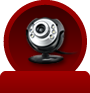 webcam_item.png