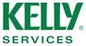 KellyServices.jpg