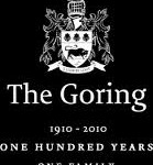 Goring logo.jpg