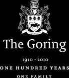 Goring logo.jpg