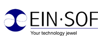 Ein-Sof logo.gif
