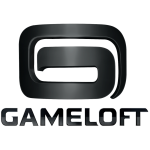 gameloft logo.png