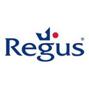 Regus_mini_logo.jpg