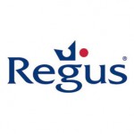 regus_logo.gif
