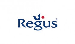 regus_logo.gif