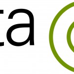 logo_GTA_RGB_300dpi.jpg