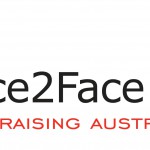 logo F2F Austria.jpg