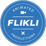 FLIKLI_logo_transparent_SMALL.png