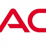 ORACLE-Logo.jpg