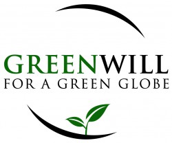 greenwill_color.jpg