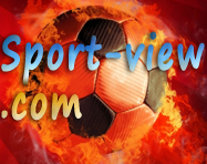 Logo Sport-view-mikro.jpg