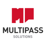 mp-logo-square-color-250x250.png