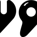 oxygen_logo_2013.jpg