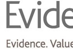 Evidera Logo.jpg