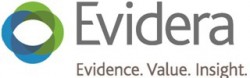 Evidera Logo.jpg