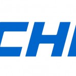 CHEP Logo_Blue on White.jpg