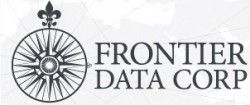 Frontier Logo.jpg