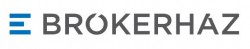 ebrokerhouse logo.jpg