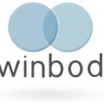 twinbody_logo_website.jpg