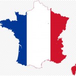 France.JPG