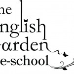 the english garden 2