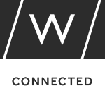 LOGO_connected_klein.png