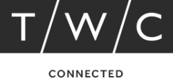 LOGO_connected_klein.png