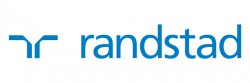 Randstad_logo