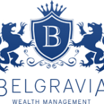 belgravia-wealth-management1