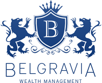 belgravia-wealth-management1