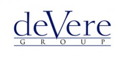 devere-group1