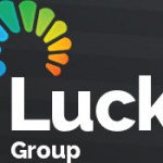 LuckyGroup_Logo