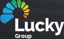 LuckyGroup_Logo