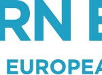HRN_Europe_logo_horizontal