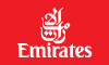 emirates-jobs-budapest