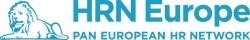 HRN_Europe_logo_horizontal
