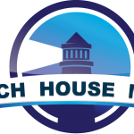 Search-House-Media_logo_final-12