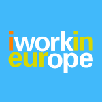 i-work-in-europe-logo-facebook