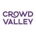crowdvalley_logo