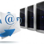 email-server