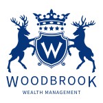 woodbrook-logo