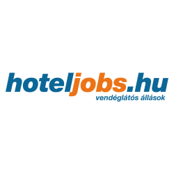 hoteljobs banner
