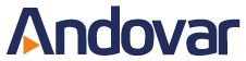 ADVR_Logo_Pl.1