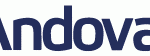 ANDOVAR_Logo_Pl.1