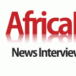 AfricaInvest-new-logo-4 copy