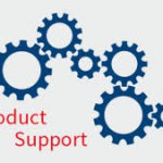 productsupport