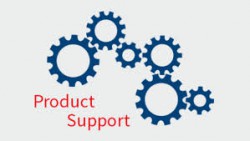 productsupport