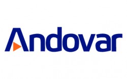 ADVR_Logo_Pl.4