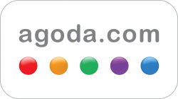 Agoda logo 1-NEW