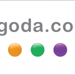 Agoda logo 1-NEW